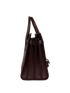 Sac De Jour, side view